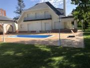 Chalet en venta en Palencia Chalet en venta en Palencia