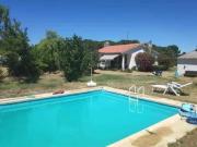 Chalet en venta en Palencia, Allende el Río. CHALET...