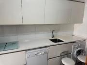 Chalet en venta en Palencia, Avenida de Madrid. Chalet...