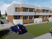 Chalet en venta en Palencia, Avenida de Madrid. CHALET...