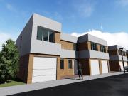 Chalet en venta en Palencia, Avenida de Madrid. CHALET...