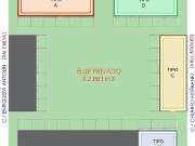 Chalet en venta en Palencia, Avenida de Madrid. CHALET...