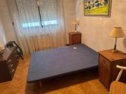 Chalet en venta en Palencia, Avenida de Madrid. Precioso...