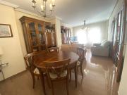 Chalet en venta en Palencia, El Cristo. Chalet adosado...