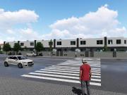 Chalet en venta en Palencia, El Cristo. CHALET PALENCIA...