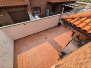Chalet en venta en Palencia, El Cristo. UNIPAL VENDE...