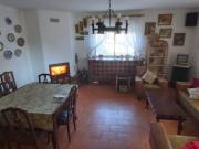 Chalet en venta en Palencia, Grijota