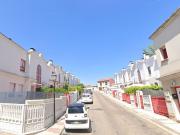 Chalet en venta en Palencia, Palencia