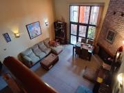 Chalet en venta en Palencia, San Antonio. CHALET...