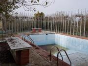 Chalet en venta en Palencia, Santiago San Telmo. CHALET...