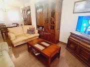 Chalet en venta en Palencia, Santiago San Telmo. CHALET...