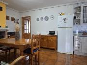 Chalet en venta en Palencia, Santiago San Telmo. CHALET...