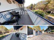 Chalet en venta en Pallaresos Els. Casa en Venta en...