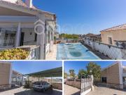 Chalet en venta en Pallaresos Els. Chalet unifamiliar en...