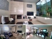 Chalet en venta en Pallaresos Els. MAGNIFICO CHALET CON...