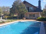 Chalet en venta en Pallejà