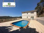 Chalet en venta en calle Alegria, Pallejà, de 360 m² 5...