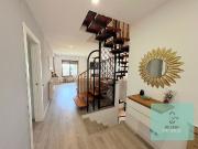 Chalet en venta en Pallejà, de 448 m² 5 habitaciones por...