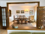 Chalet en venta en Palma de Cervelló La. Chalets Palma...