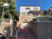 Chalet en venta en Palma de Cervelló, La, de 253 m² 5...