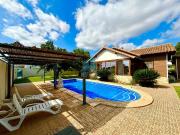 Chalet en venta en Palma de Gandía. Chalets Palma de.