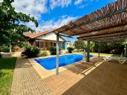 Chalet en venta en Palma de Gandía, MARCHUQUERA