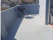 Chalet en Venta en Palma de Gandía, Valencia