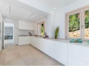 Chalet en Venta en Palma de Mallorca, Islas Baleares