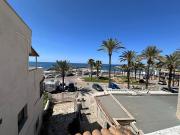 Chalet en venta en Palma de Mallorca, Mallorca