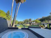 Chalet en alquiler en Palma de Mallorca, Mallorca