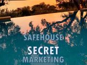 Chalet en venta en Palma de Mallorca, Mallorca