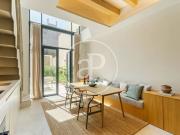 Chalet en venta en Palma de Mallorca, Mallorca