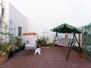Chalet en venta en Palma de Mallorca, Mallorca