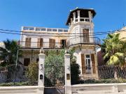 Chalet en venta en Palma de Mallorca, Mallorca
