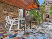 Chalet en venta en Palma de Mallorca, Mallorca