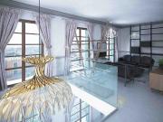 Chalet en venta en Palma de Mallorca, Mallorca