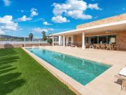 Chalet en venta en Palma de Mallorca, Mallorca
