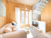 Chalet en venta en Palma de Mallorca, Mallorca