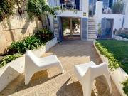 Chalet en venta en Palma de Mallorca, Mallorca