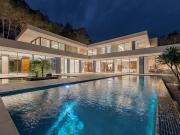 Chalet en venta en Palma de Mallorca, Mallorca