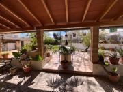 Chalet en venta en Palma de Mallorca, Mallorca