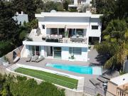 Chalet en venta en Palma de Mallorca, Mallorca