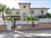 Chalet en venta en Palma de Mallorca, Mallorca