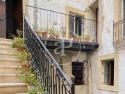 Chalet en venta en Palma de Mallorca, Mallorca