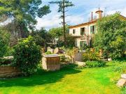 Chalet en venta en Palma de Mallorca, Mallorca