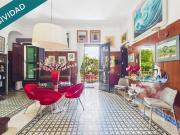 Chalet en venta en Palma de Mallorca, Mallorca