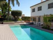 Chalet en venta en Palma de Mallorca, Mallorca