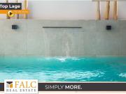 Casa en venta en Palma de Mallorca, Mallorca