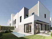 Chalet en venta en Palma de Mallorca, Mallorca