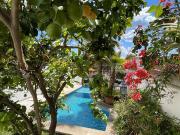 Chalet en venta en Palma de Mallorca, Mallorca